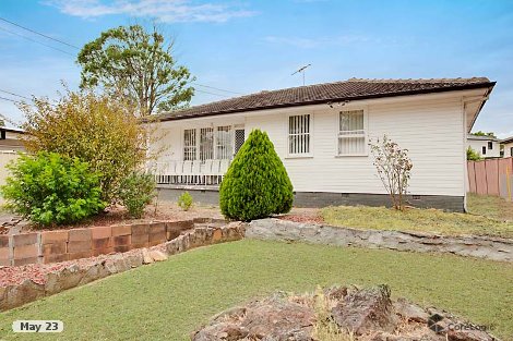 44 South Liverpool Rd, Heckenberg, NSW 2168