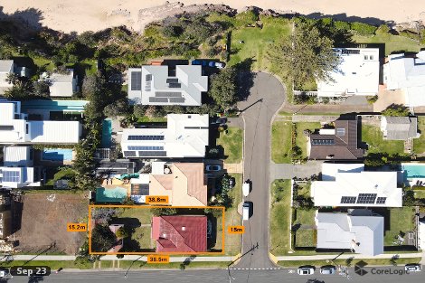 8 Woodland Ave, Thirroul, NSW 2515