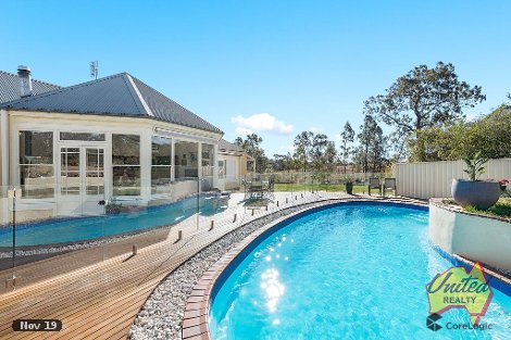 1410 Werombi Rd, Werombi, NSW 2570