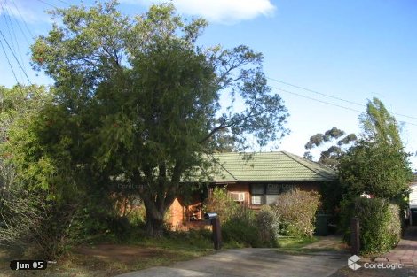 106 South Liverpool Rd, Heckenberg, NSW 2168