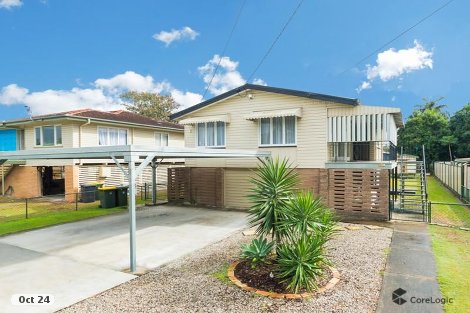 35 Ellamark St, Banyo, QLD 4014