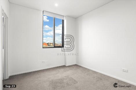 306/655 King St, St Peters, NSW 2044