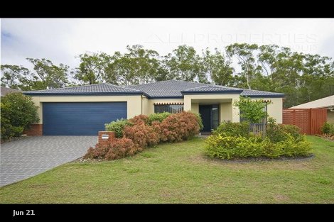 50 Tennessee Way, Berrinba, QLD 4117