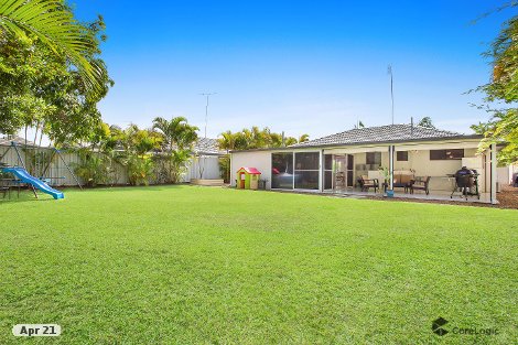 23 Mcilwraith Ave, Bundall, QLD 4217