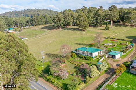 3064 Huon Hwy, Franklin, TAS 7113