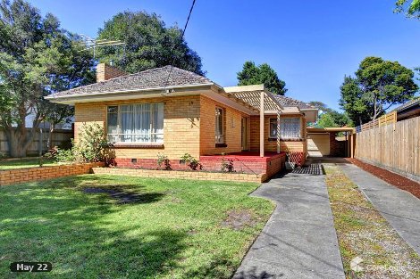 38 Bayview Rd, Frankston, VIC 3199