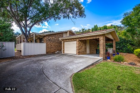 9 Fairley Cres, Theodore, ACT 2905