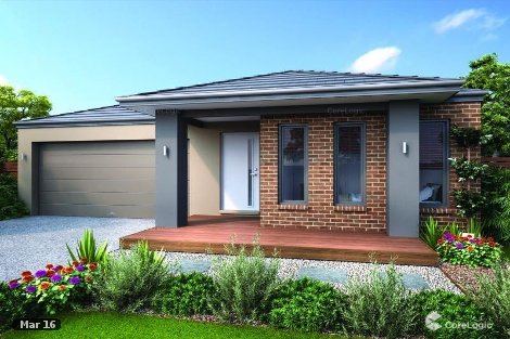 6539 Coastside Dr, Armstrong Creek, VIC 3217