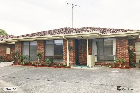 4/55 Sandy Mount Ave, Inverloch, VIC 3996