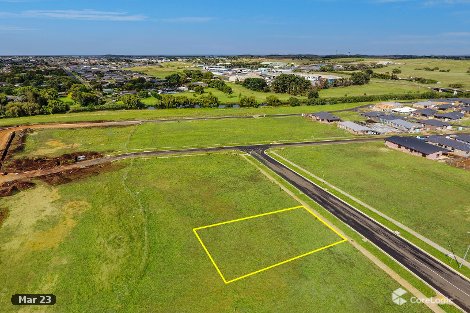 6 Keeleen Crst, Warrnambool, VIC 3280