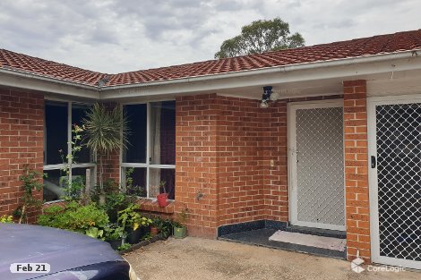 1/53 Edna Ave, Mount Pritchard, NSW 2170