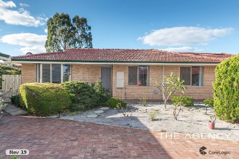 5/85 Mercury St, Kewdale, WA 6105