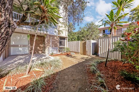 1/2 Ballymore St, Kelvin Grove, QLD 4059