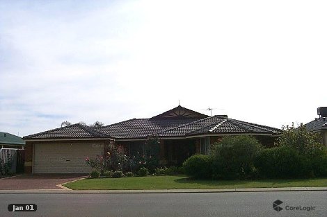 3 Little River Cove, Jane Brook, WA 6056