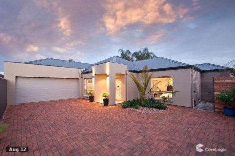 29a Balmoral Ave, North Brighton, SA 5048