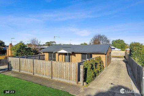 1/24 Granville St, Drysdale, VIC 3222