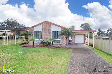 17 Everitt Pl, Watanobbi, NSW 2259