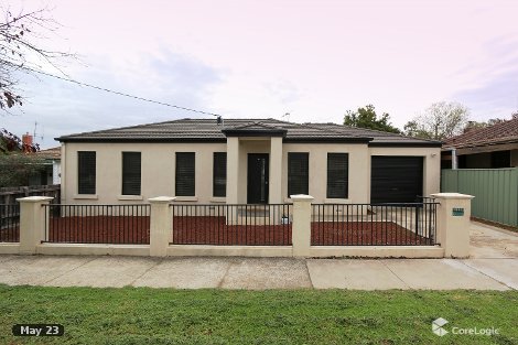 39 Keck St, Flora Hill, VIC 3550