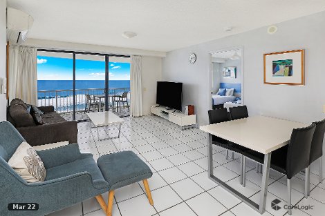 102/55 Sixth Ave, Maroochydore, QLD 4558