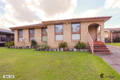 19 Huntingdon Pde, Cambridge Gardens, NSW 2747