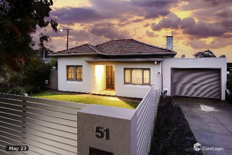 51 Torrens St, Torrensville, SA 5031