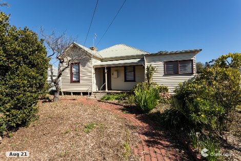 21 Phillips St, Rushworth, VIC 3612