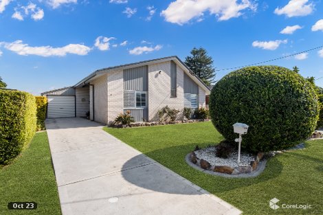 9 Barnard Cres, Toukley, NSW 2263