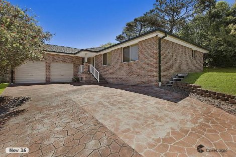 60 Pierce St, Lisarow, NSW 2250