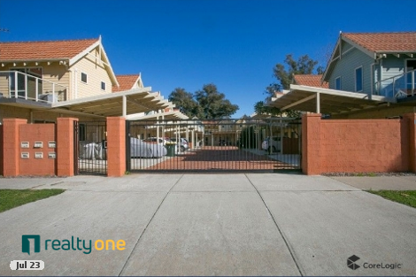 7/67 Morrison Rd, Midland, WA 6056