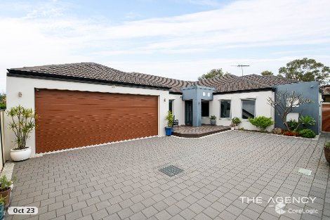 4a Brahe Pl, Padbury, WA 6025