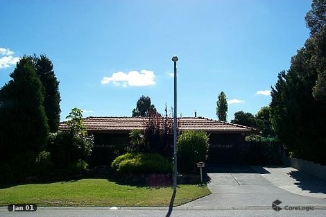 31 Ivory St, Noranda, WA 6062