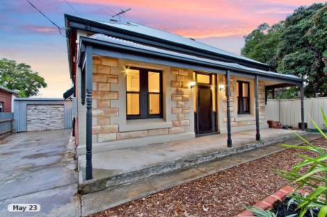 48 First Ave, Nailsworth, SA 5083