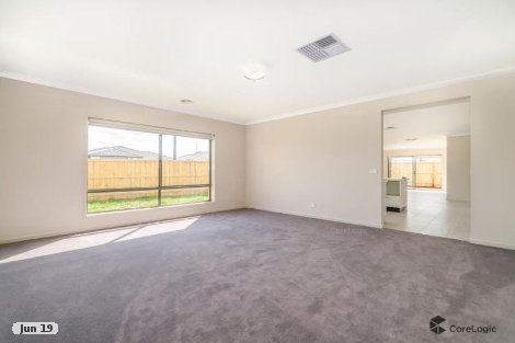 1 Peppercress St, Diggers Rest, VIC 3427