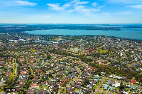 18a Oxford Dr, Lake Haven, NSW 2263