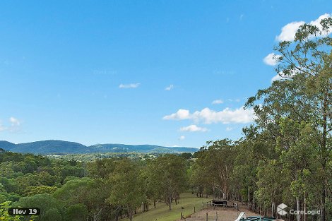 174 Woodward Rd, Armstrong Creek, QLD 4520