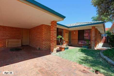 7/150 Armadale Rd, Rivervale, WA 6103