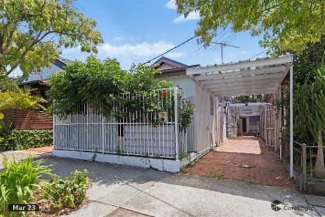 1/575 New Canterbury Rd, Dulwich Hill, NSW 2203