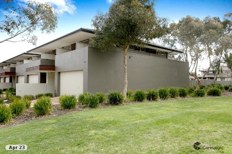 38/2 Barton Dr, Sandhurst, VIC 3977