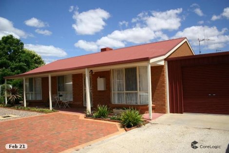 5/59 Wattie St, Swan Hill, VIC 3585