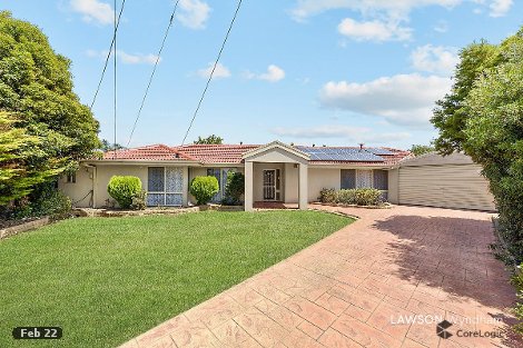 13 Sierra Ct, Hoppers Crossing, VIC 3029