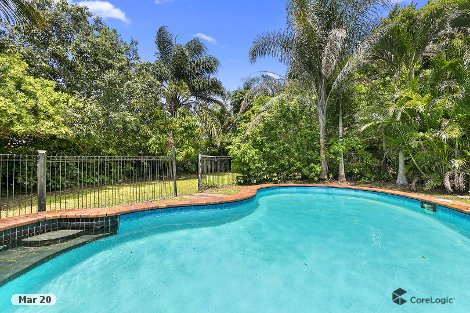 273 Boat Harbour Dr, Scarness, QLD 4655