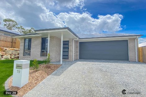 19 Rosella Way, Deebing Heights, QLD 4306