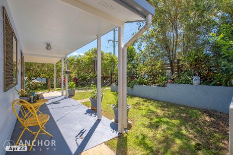 4 Grandis St, Victory Heights, QLD 4570