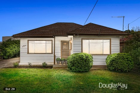 9 Drake St, Sunshine North, VIC 3020