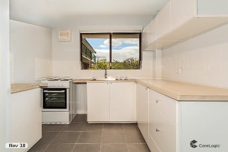 8/46 King George St, Victoria Park, WA 6100