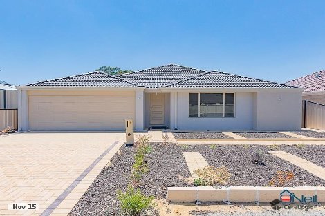 1b Coolburra Ct, Gosnells, WA 6110