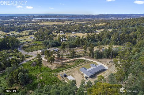 32 Eagle Ridge Rd, South Spreyton, TAS 7310