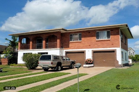 12 Badila St, Ingham, QLD 4850