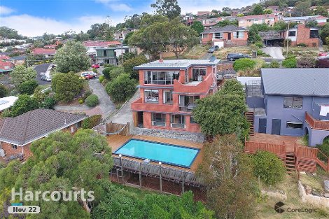 12 Manly Ave, Lindisfarne, TAS 7015