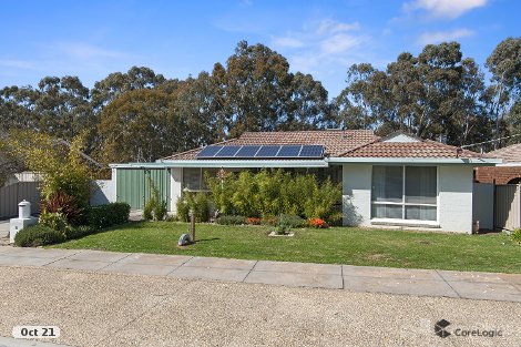 88 Gill Ave, California Gully, VIC 3556